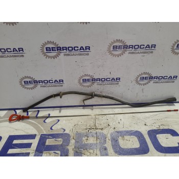 Recambio de varilla aceite para volkswagen passat berlina (3b2) 1.9 tdi referencia OEM IAM 06D103634  