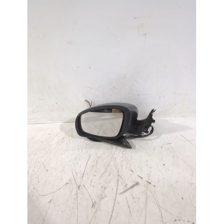 Recambio de retrovisor izquierdo para skoda fabia ii combi (545) 1.2 tsi referencia OEM IAM VM607EHL/2619L0300  