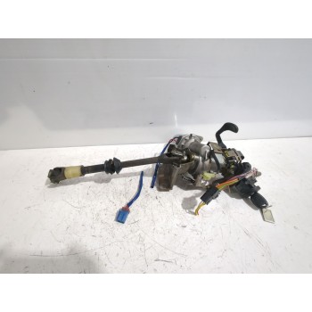 Recambio de columna direccion para renault clio ii (bb_, cb_) 1.2 (bb0a, bb0f, bb10, bb1k, bb28, bb2d, bb2h, cb0a,... referencia