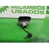 Recambio de mando elevalunas trasero izquierdo para peugeot 508 active referencia OEM IAM 98026412ZD  