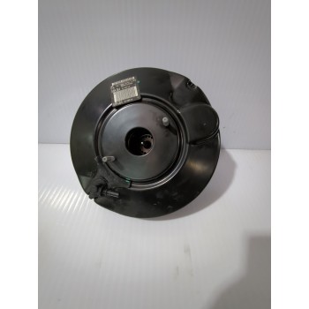 Recambio de servofreno para citroën c4 grand picasso i (ua_) 1.6 hdi referencia OEM IAM 9684423880  