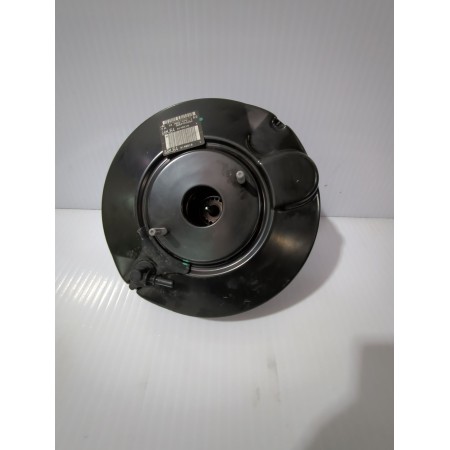 Recambio de servofreno para citroën c4 grand picasso i (ua_) 1.6 hdi referencia OEM IAM 9684423880  