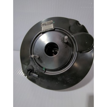 Recambio de servofreno para citroën c4 grand picasso i (ua_) 1.6 hdi referencia OEM IAM 9684423880  