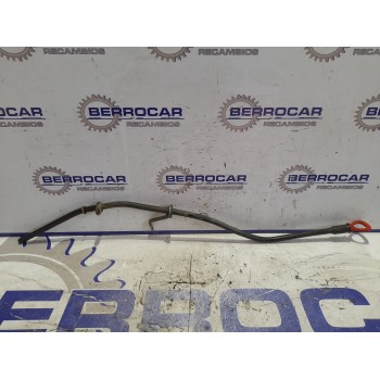 Recambio de varilla aceite para volkswagen passat berlina (3b2) 1.9 tdi referencia OEM IAM 06D103634  