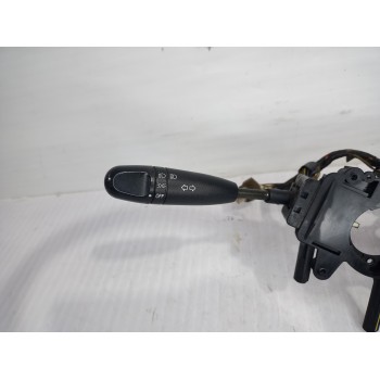 Recambio de mando multifuncion para chevrolet matiz s referencia OEM IAM 96602569 / 96540683  