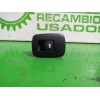 Recambio de mando elevalunas trasero izquierdo para peugeot 508 active referencia OEM IAM 98026412ZD  