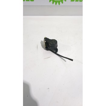 MOTOR APERTURA TRAMPILLA 7M3907511 