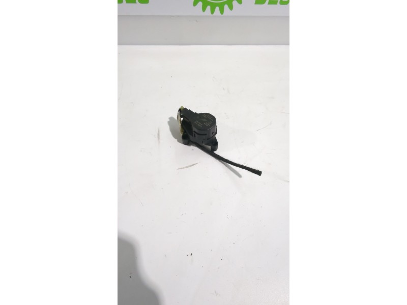 Recambio de motor apertura trampilla para seat alhambra (7v8, 7v9) 1.9 tdi referencia OEM IAM 7M3907511  