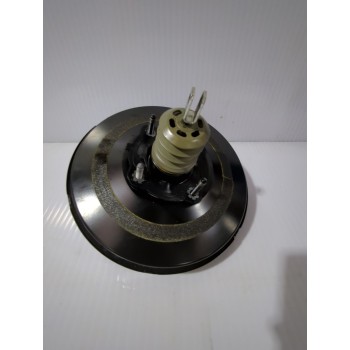 Recambio de servofreno para citroën c4 grand picasso i (ua_) 1.6 hdi referencia OEM IAM 9684423880  