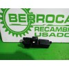 Recambio de mando elevalunas delantero derecho para hyundai tucson 1.6 crdi cat referencia OEM IAM 93575D3500  
