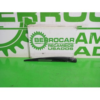 BRAZO LIMPIA TRASERO 6429T1 