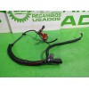 Recambio de borna postiva para citroën berlingo 1.9 d 600 furg. referencia OEM IAM 5642CQ  