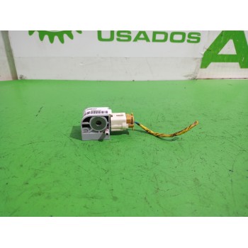 Recambio de sensor para kia sorento i (jc) 2.5 crdi referencia OEM IAM 959203E600  