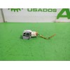 Recambio de sensor para kia sorento i (jc) 2.5 crdi referencia OEM IAM 959203E600  