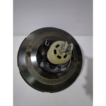 Recambio de servofreno para citroën c4 grand picasso i (ua_) 1.6 hdi referencia OEM IAM 9684423880  