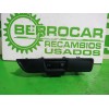 Recambio de interruptor para peugeot 508 active referencia OEM IAM 96770584ZD  