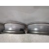 Recambio de juego llantas para toyota yaris active referencia OEM IAM 426110DG70  15x5JE39