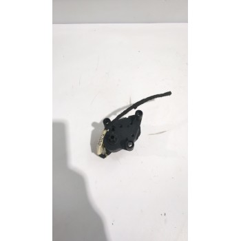 Recambio de motor apertura trampilla para seat alhambra (7v8, 7v9) 1.9 tdi referencia OEM IAM 7M3907511  