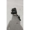 Recambio de cerradura maletero / porton para seat arosa (6h1) 1.4 tdi referencia OEM IAM 6H0827505  