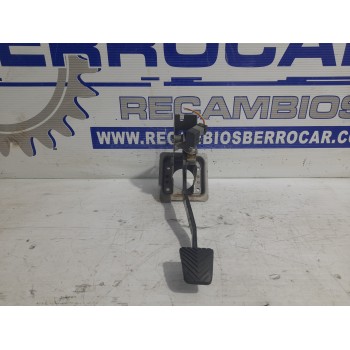 PEDAL FRENO 328102D100 