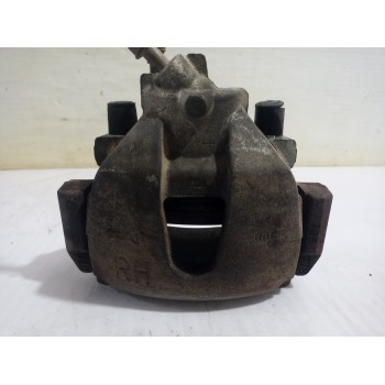 Recambio de pinza de freno delantera derecha para ford focus lim. (cb4) business referencia OEM IAM 1682875  