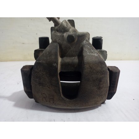 Recambio de pinza de freno delantera derecha para ford focus lim. (cb4) business referencia OEM IAM 1682875  