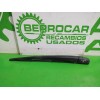 Recambio de brazo limpia trasero para peugeot 307 (s1) xn referencia OEM IAM 6429T1  