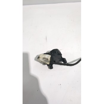 Recambio de motor apertura trampilla para seat alhambra (7v8, 7v9) 1.9 tdi referencia OEM IAM 7M3907511  