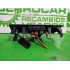 Recambio de interruptor para peugeot 508 active referencia OEM IAM 96770584ZD  
