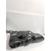 Recambio de deposito combustible para dacia sandero ii (b8_) 1.5 dci referencia OEM IAM 172035861R  