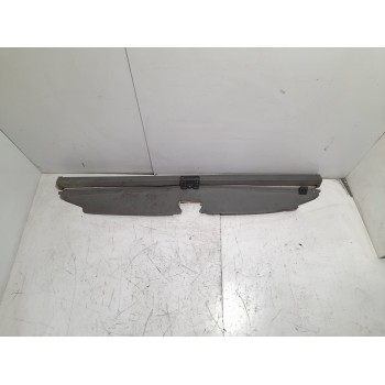 Recambio de bandeja trasera para kia carens 2.0 turbodiesel cat referencia OEM IAM 0K2FA6888XBFKZ  