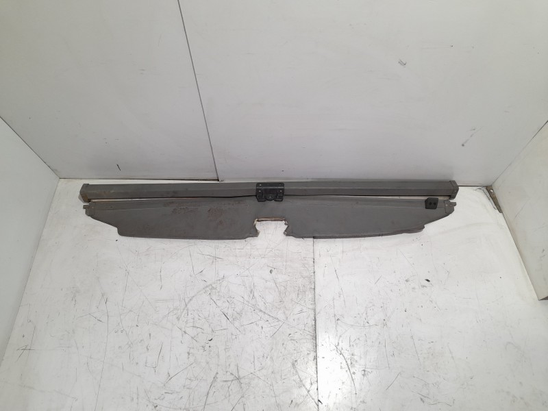 Recambio de bandeja trasera para kia carens 2.0 turbodiesel cat referencia OEM IAM 0K2FA6888XBFKZ  