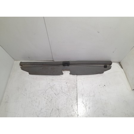 Recambio de bandeja trasera para kia carens 2.0 turbodiesel cat referencia OEM IAM 0K2FA6888XBFKZ  