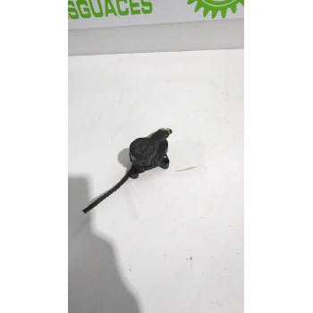 Recambio de motor apertura trampilla para seat alhambra (7v8, 7v9) 1.9 tdi referencia OEM IAM 7M3907511  