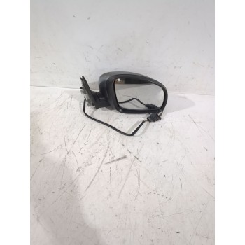 RETROVISOR DERECHO 5J1857502B 