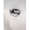 Recambio de retrovisor derecho para skoda fabia ii combi (545) 1.2 tsi referencia OEM IAM 5J1857502B  