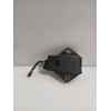 Recambio de sensor para citroën c4 grand picasso i (ua_) 1.6 hdi referencia OEM IAM 0265005765  