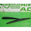 Recambio de brazo limpia trasero para peugeot 307 (s1) xn referencia OEM IAM 6429T1  