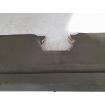 Recambio de bandeja trasera para kia carens 2.0 turbodiesel cat referencia OEM IAM 0K2FA6888XBFKZ  