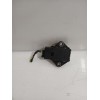 Recambio de sensor para citroën c4 grand picasso i (ua_) 1.6 hdi referencia OEM IAM 0265005765  