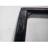 Recambio de puerta trasera izquierda para volkswagen passat lim. (362) advance bluemotion referencia OEM IAM 3AE833055  