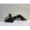 Recambio de refuerzo paragolpes trasero para volkswagen golf vii lim. (5g1) comfortline bluemotion referencia OEM IAM 5G6807394B
