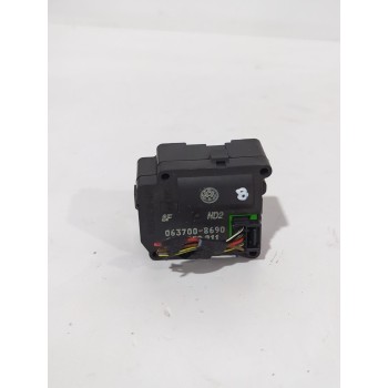 MOTOR APERTURA TRAMPILLA 3D0959311 