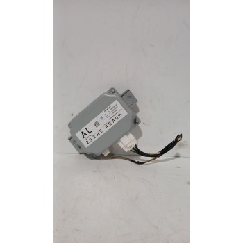 MODULO ELECTRONICO 292A54EA0B 