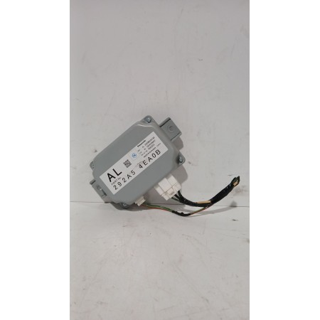 Recambio de modulo electronico para nissan qashqai ii (j11, j11_) 1.3 dig-t referencia OEM IAM 292A54EA0B  