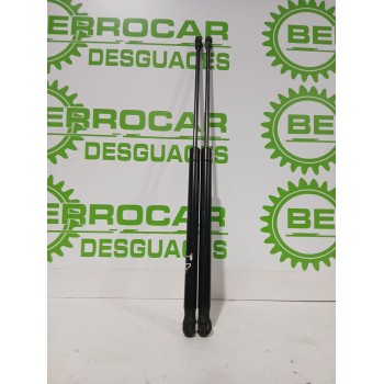 AMORTIGUADORES MALETERO / PORTON 6L6827550B 