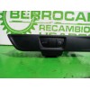 Recambio de interruptor para peugeot 508 active referencia OEM IAM 96770584ZD  