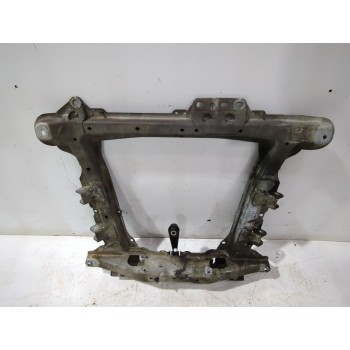 PUENTE DELANTERO 8200741079 