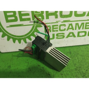 RESISTENCIA CALEFACCION F657165WR 