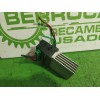 Recambio de resistencia calefaccion para citroën c5 break 2.0 hdi referencia OEM IAM F657165WR  